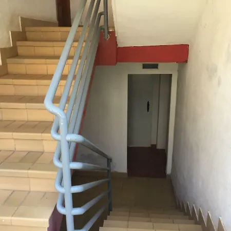 Duplex In Edificio Altemar * Playa de las Americas (Tenerife)