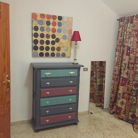 شقة Duplex In Edificio Altemar *