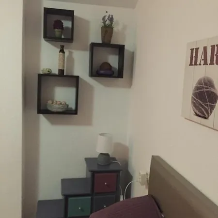 Duplex In Edificio Altemar بلايا ذي لاس أميريكاس