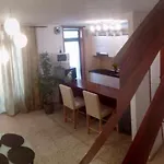 Duplex In Edificio Altemar Playa de las Américas