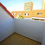 Apartman Duplex In Edificio Altemar Playa de las Américas