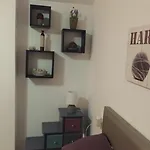 Duplex In Edificio Altemar Playa de las Americas (Tenerife)