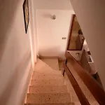 Apartman Duplex In Edificio Altemar *