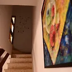 Duplex In Edificio Altemar Apartment *