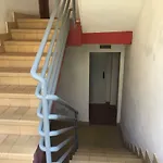 Duplex In Edificio Altemar * Playa de las Américas