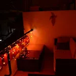 Apartment Duplex In Edificio Altemar