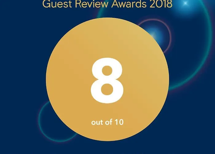 アパート Duplex In Edificio Altemar プラヤ・デ・ラス・アメリカス