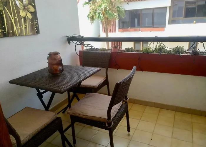 Duplex In Edificio Altemar * プラヤ・デ・ラス・アメリカス