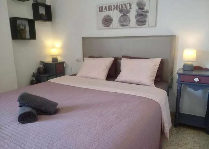 Duplex In Edificio Altemar アパート プラヤ・デ・ラス・アメリカス