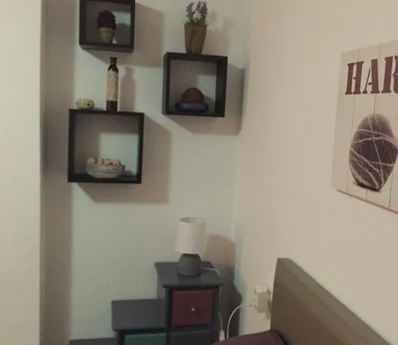 Duplex In Edificio Altemar プラヤ・デ・ラス・アメリカス