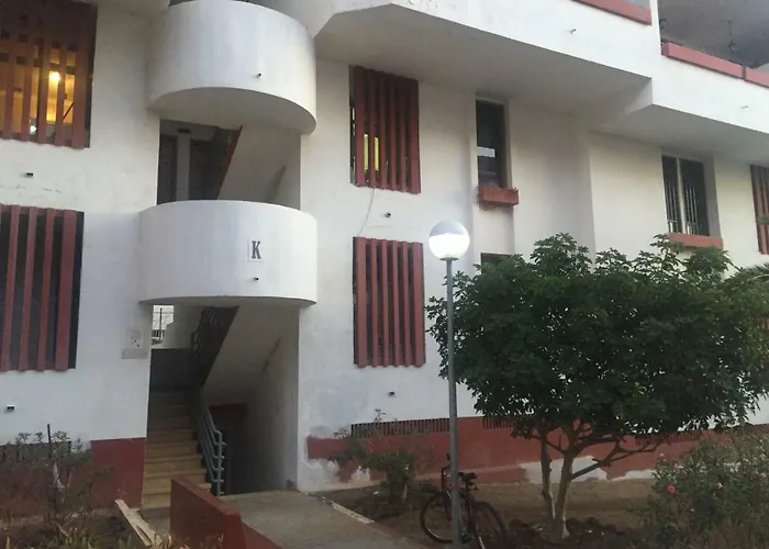 Duplex In Edificio Altemar * プラヤ・デ・ラス・アメリカス